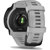 Garmin Instinct 2S Solar Standard 40mm R...: Picture 9 thumbnail